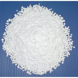 Dekorační cukr Isomalt 1 kg LAPISO-1 dortis