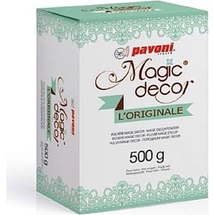 Magic Decor 500 g 3519 dortis