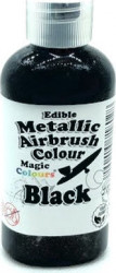 dr-abmblk.jpg