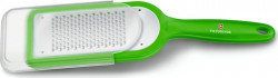 ro-7.6082.4.jpg