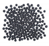 dr-097881-50.png