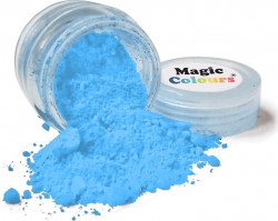 dr-pdblu.jpg