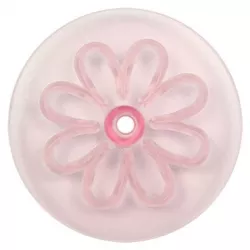 Vykrajovátko na okvětní lístky 5cm - JEM