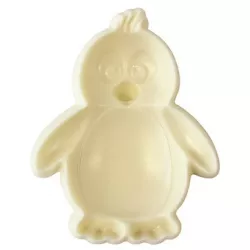 Forma na výrobu tučňáka