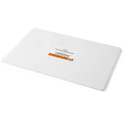 Pracovní deska profesional 40x30cm 1,2cm