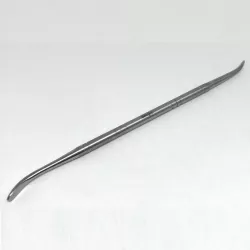 Nerezová kostice číslo 6