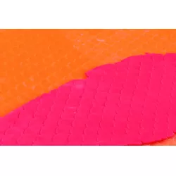 Silikonová strukturální podložka 40x20cm rybí šupiny