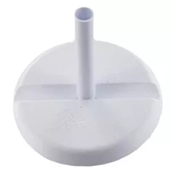 Formovač na tulipán