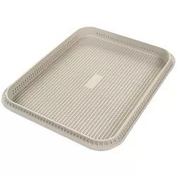 Silikonová forma na Fokáču 37x29x3cm