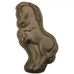 Forma na pečení kůň 1,8l 33cm