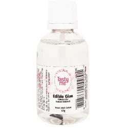 Potravinářské lepidlo 63g