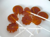 754900-12.jpg