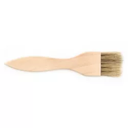 Mašlovačka plochá dlouhá 19 cm - Kolimax