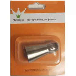 Cukrářská zdobicí špička