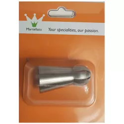 Cukrářská zdobicí špička