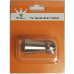 Cukrářská zdobicí špička