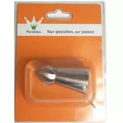 Cukrářská zdobicí špička