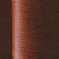 Transfer fólie 40x25cm Veinage