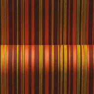 Transfer fólie 40x25cm Versailles