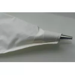 Cukrářský sáček PROFI 30cm