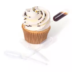 Pipetka 4ml 100ks - House of Marie