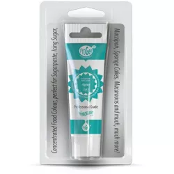 Koncentrovaná barva RD ProGel® - Aqua, 25g