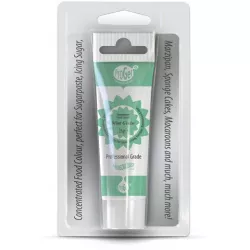 Koncentrovaná barva RD ProGel® - Mentolová zelená, 25g