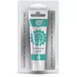 Koncentrovaná barva RD ProGel® - Zelené moře, 25g
