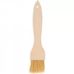 Mašlovačka 20 cm 142732 Orion