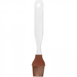 Mašlovačka 22 cm 142740 Orion