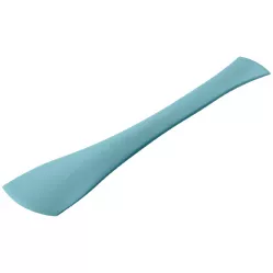Stěrka 28cm