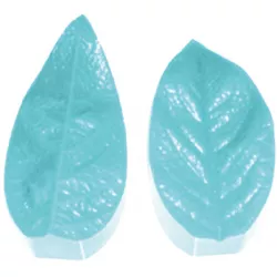 Žilkovač list 7x3,5cm