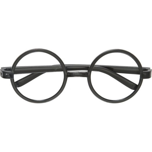 Brýle Harry Potter 4 ks
