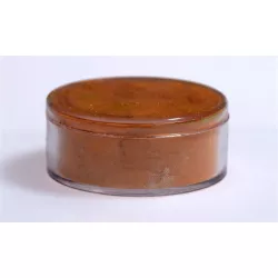 Prachová barva Super Spunmante 10g