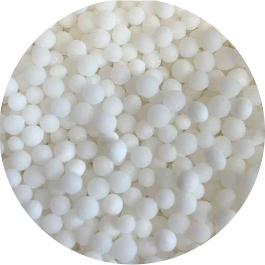 Přírodní perličky bílé 80g