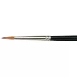 Cukrářský štětec no.3