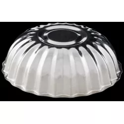 Formička vyklépávací košík velký 62x20mm 20ks