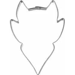 Vykrajovačka Čert 127425 Orion