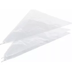 Sáček zdobicí 3 ks 142233 Orion