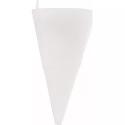 Sáček zdobicí 40 cm 142246 Orion