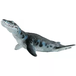 Figurka na dort Liopleurodon