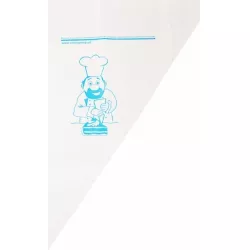 Orion Cukrářský sáček 34,5 cm (20 ks) 142231 dortis