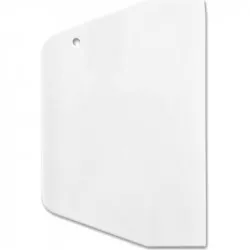 Orion Cukrářská karta 13,5 x 19,4 cm 142818 dortis