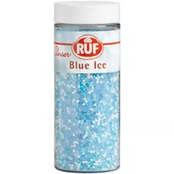 Perličky modro bílé 85g