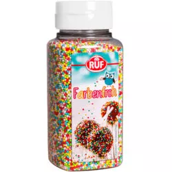 Zdobení perličky 165g ideální na cakepops