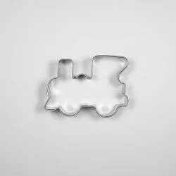 Vykrajovátko mašinka 43x59mm