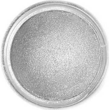 Prachová barva Special Platinum 10g