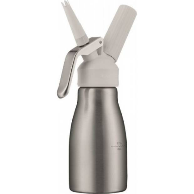 Šlehačková láhev WHIPcreamer Style 0,25l