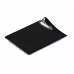 Podložka pod minidezerty čtverec 40ks