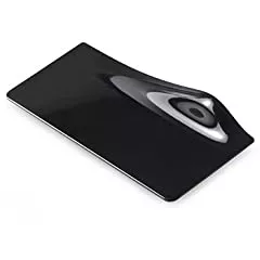 Podložka pod minidezerty obdelník 40ks 14x6cm - ALCAS